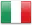 IT