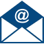 Email an den Verfasser