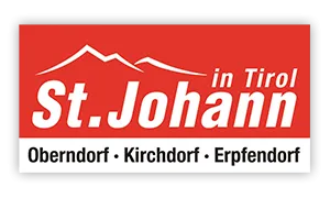 Kitzbüheler Alpen