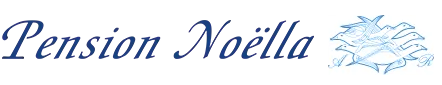 Pension Noëlla