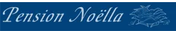 Pension No&euml;lla