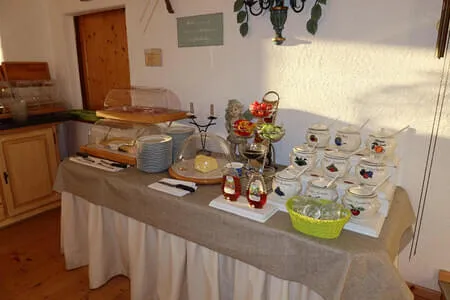 Pension Bild 4