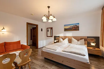 Pension Noella 2