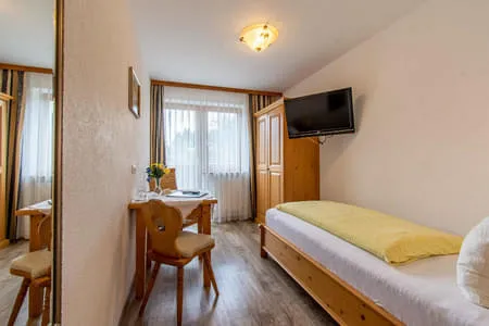Zimmer Bild 6