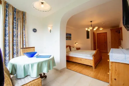 Zimmer Bild 9