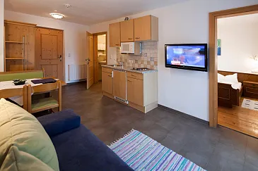 Pension Noella 5