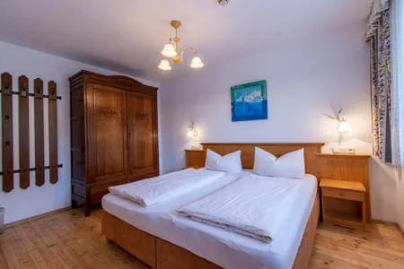 Suite 2-4 Personen Bild 5