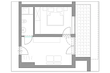 Pension Noella 2