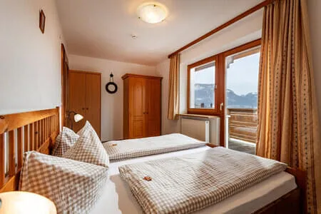 Suite 4-7 Personen Bild 6
