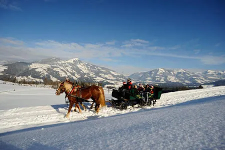 Winterfreuden Bild 5