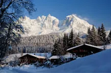 Angebote Winter