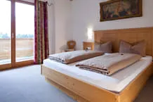 chambres