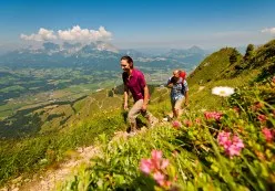 Wandern-im-Sommer-in-St.-Johann-in-Tirol Wandern-im-Sommer-in-St.-Johann-in-Tirol