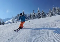 ski-et-snowboard ski-et-snowboard
